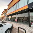 للايجار معرض تجاري في الرياض حي المونسية   عرض رقم H1294