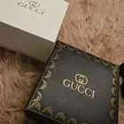 ساعة قودشي سويسرية وساعة ايطالية للبيع