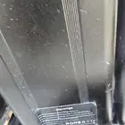 سيكل كهربائي للبيع