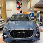 جيتور X70 موديل 2025