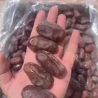 تمر خضري للبيع