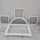 شباك كامل