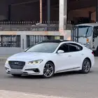 هونداي ازيرا 2018 ديزل فل كامل
