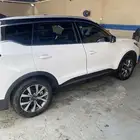 شيري تيجو 7 برو