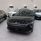 كيا K4 GLS 2026