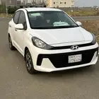 هونداي