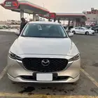 تم البيع وجاري تحويل العمولة