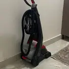 جهاز بيسيل لتنظيف السجاد