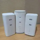 راوتر فايف جي مودم