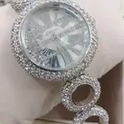 ساعات نسائي جديده تواصل جوال