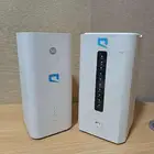 راوتر فايف جي موبايلي و هواوي