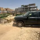 سياره تاهو 2006