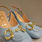 حذاء Gucci قوتشي ماستر كواليتي جديد