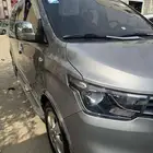 اتش ون H1 وارد كوريا ديزل 2021