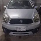 جلي باندا جي فل كامل جي اكس 2 م2015