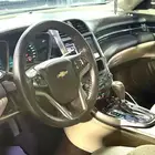 شفروليه ماليبو 2015