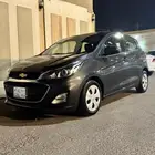شفرليه اسبارك 2020