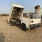 قلاب للبيع