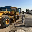 مطلوب 6 جنوط عرض حق كريدر 14ج