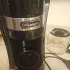 الة تقطير القهوة ديلونج