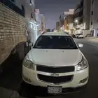 ترافيرس 2011 نظيفة جدا للبيع