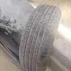 توسان