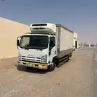 دينا ثلاجة 2016 للبيع نظيفه جدا