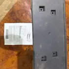 قاعدة لوحة دوج