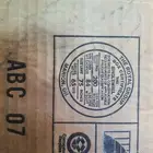 طقم فخمات بليزر من 2004 إلى 2009
