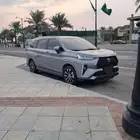 للبيع تويوتا فيلوز فل كامل