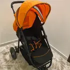 كرسي اطفال  هزاز   عربية اطفال  عربية (مشاية).