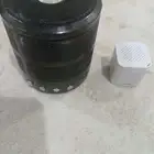 أغراض للبيع
