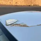 2024 يارس لؤلؤي للبيع