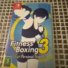 شريط لعبة سويتش