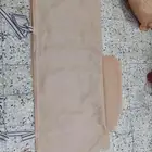 جلال ابل وجميع اكسسوارات الابل بالجملة