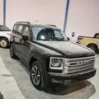 هافال H 9 فل كامل للبيع كاش او تقسيط