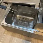 قلاية بطاطس