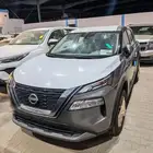 اكستريل S 2025 للبيع كاش او تقسيط برواتب من 3600