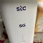 مودم راوتر 5G