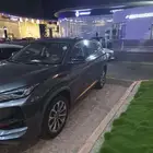 شانجان سي اس 75 بلس