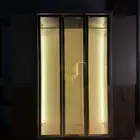 غرفة نوم تركي 9 قطع جميلة مستورد من تركيا