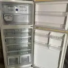 ثلاجة سامسونج 20 قدم