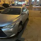 أطلب عمل في توصيل الطلبات أو الأفراد