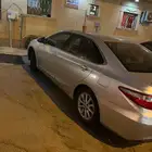 مسجل كامري وكالة 2016   الرياض
