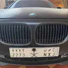 لوحه للبيع مميزه تنفع لعايله الحصان او لراعين الخيل