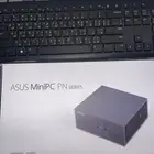 جهاز كمبيوتر صغير الحجم