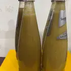 ليمون مشمس للبيع