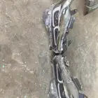 شمعات مازدا فايف