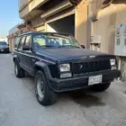 جيب شيروكي 1994