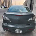 مازدا 3